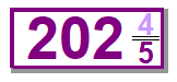 2025 logo