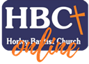 HBC logo